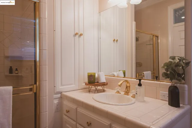 $989,000 | 16161 Parkridge Avenue, Sonora, CA 95370