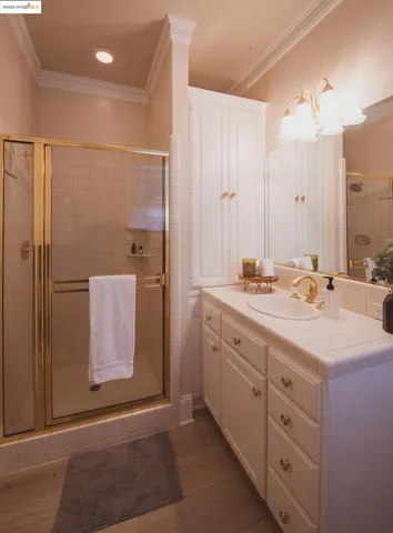 $989,000 | 16161 Parkridge Avenue, Sonora, CA 95370