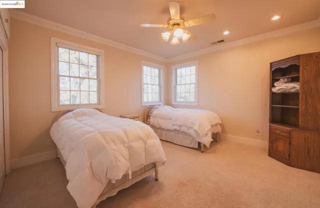 $989,000 | 16161 Parkridge Avenue, Sonora, CA 95370