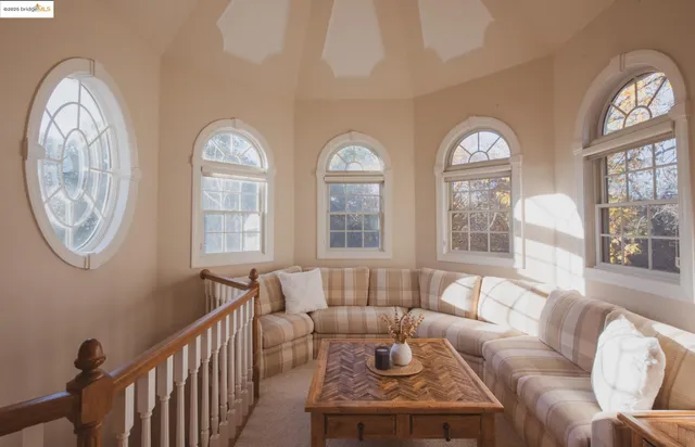 $989,000 | 16161 Parkridge Avenue, Sonora, CA 95370