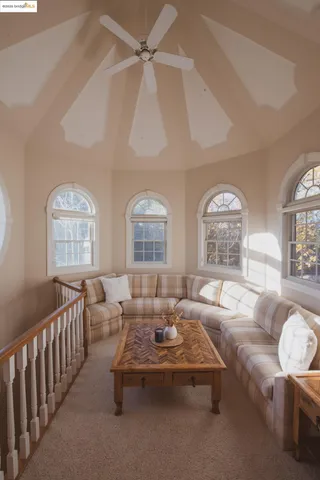 $989,000 | 16161 Parkridge Avenue, Sonora, CA 95370