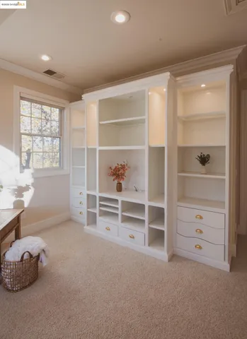 $989,000 | 16161 Parkridge Avenue, Sonora, CA 95370