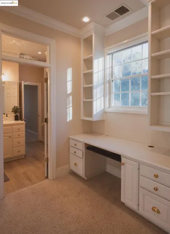 $989,000 | 16161 Parkridge Avenue, Sonora, CA 95370