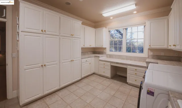 $989,000 | 16161 Parkridge Avenue, Sonora, CA 95370