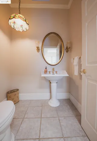 $989,000 | 16161 Parkridge Avenue, Sonora, CA 95370