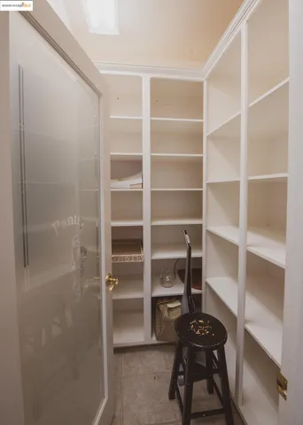 $989,000 | 16161 Parkridge Avenue, Sonora, CA 95370