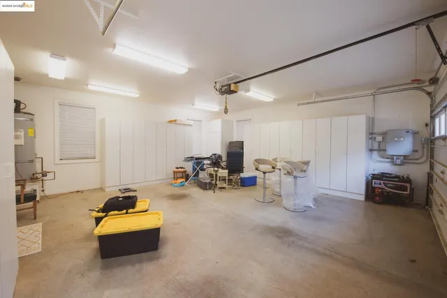 $989,000 | 16161 Parkridge Avenue, Sonora, CA 95370