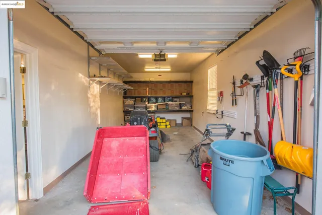 $989,000 | 16161 Parkridge Avenue, Sonora, CA 95370