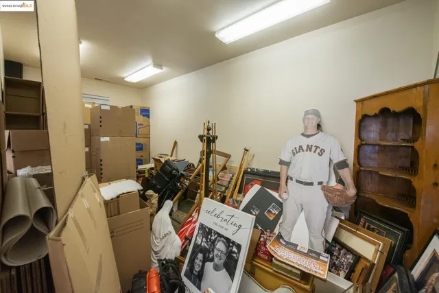 $989,000 | 16161 Parkridge Avenue, Sonora, CA 95370