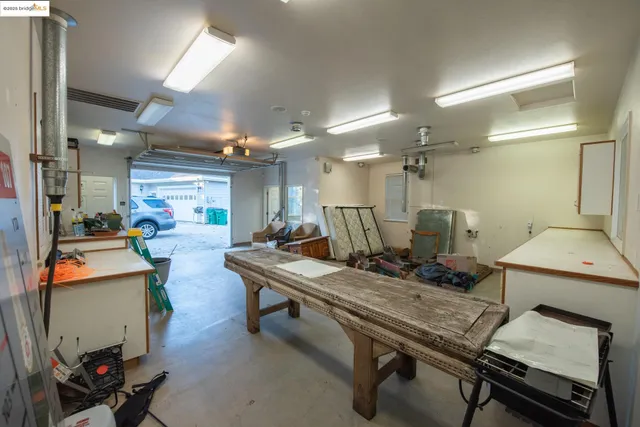 $989,000 | 16161 Parkridge Avenue, Sonora, CA 95370