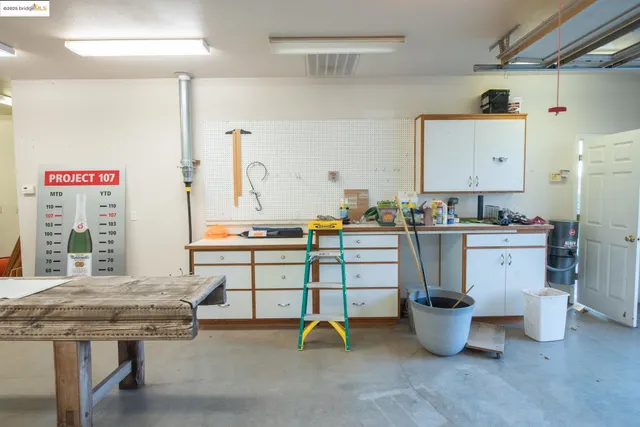 $989,000 | 16161 Parkridge Avenue, Sonora, CA 95370