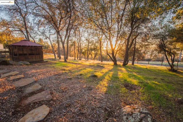 $989,000 | 16161 Parkridge Avenue, Sonora, CA 95370