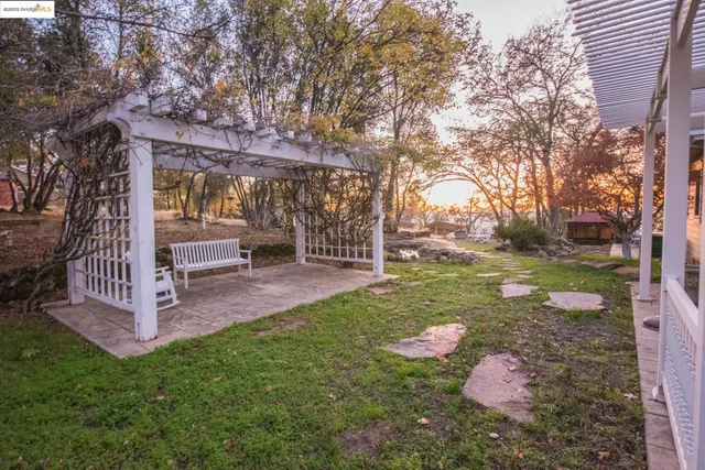 $989,000 | 16161 Parkridge Avenue, Sonora, CA 95370