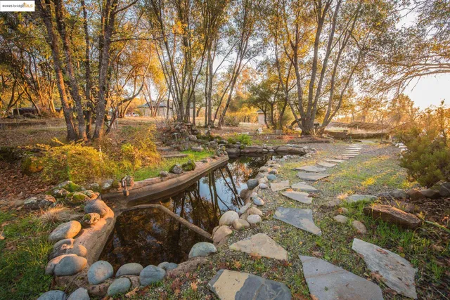 $989,000 | 16161 Parkridge Avenue, Sonora, CA 95370