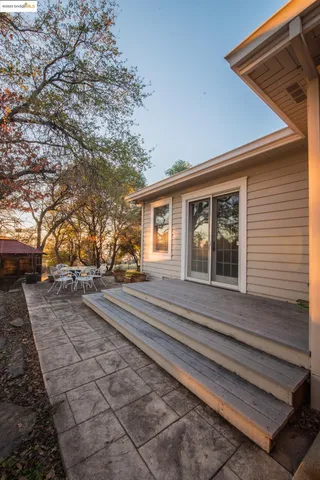 $989,000 | 16161 Parkridge Avenue, Sonora, CA 95370