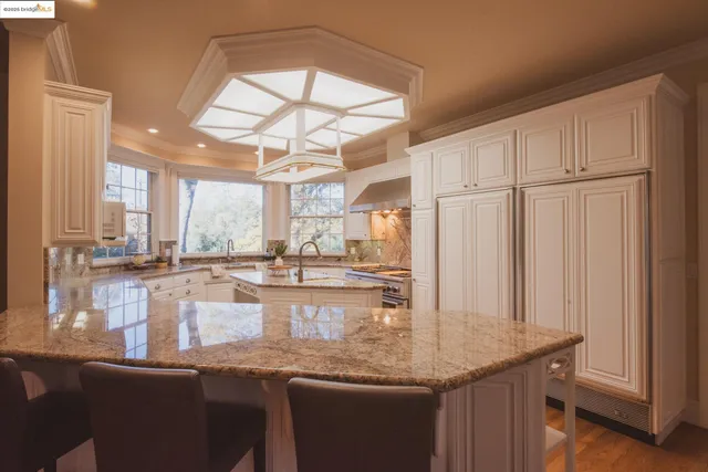 $989,000 | 16161 Parkridge Avenue, Sonora, CA 95370