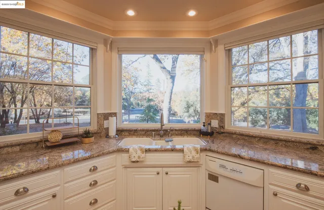 $989,000 | 16161 Parkridge Avenue, Sonora, CA 95370