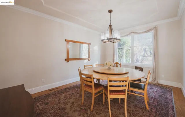 $989,000 | 16161 Parkridge Avenue, Sonora, CA 95370