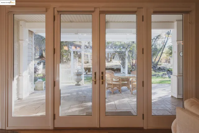 $989,000 | 16161 Parkridge Avenue, Sonora, CA 95370