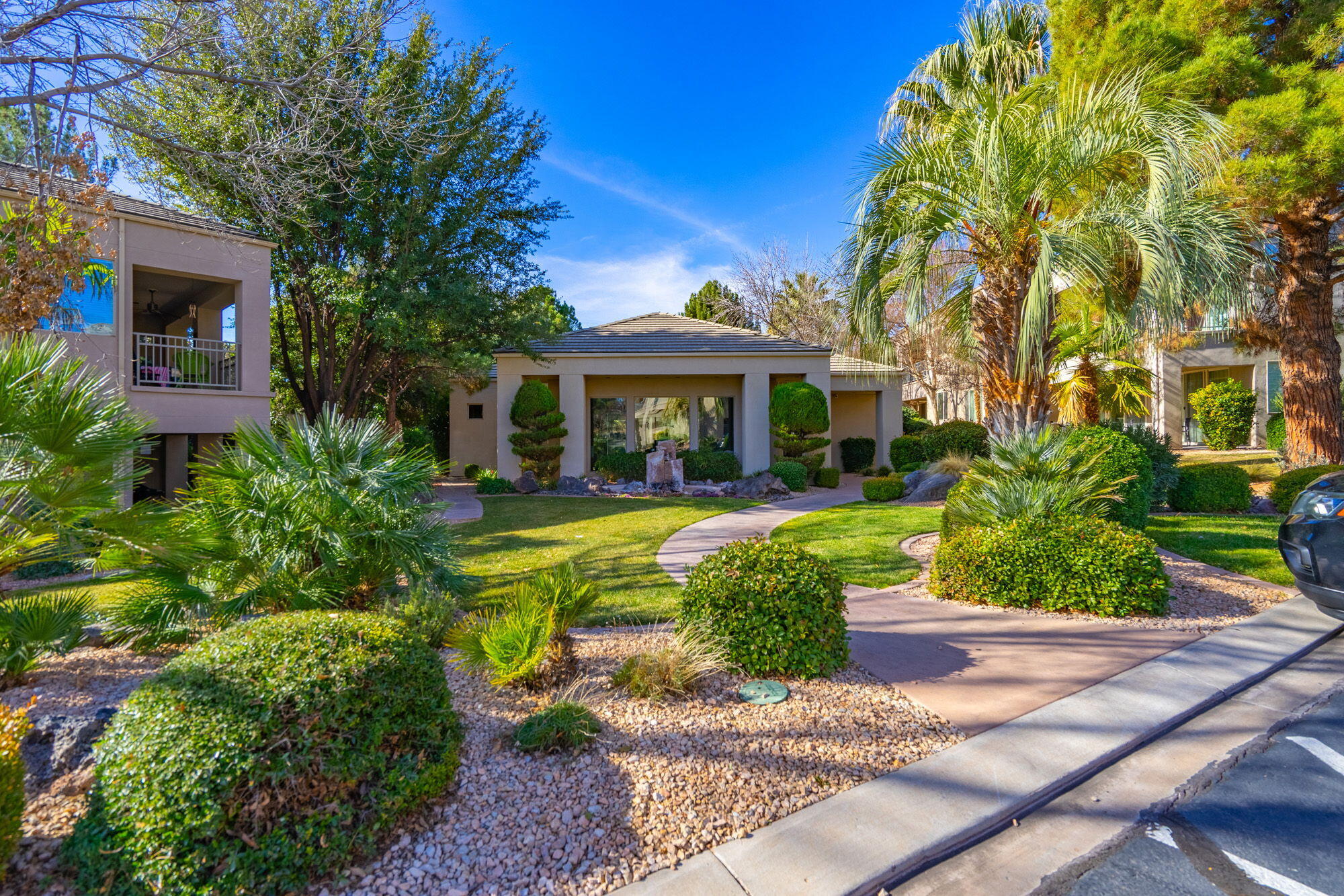 225 North Country Lane, Unit 105 St. George, UT 84770 - Photo 45 of 60 59-web-or-mls-225 N Country Ln, # 105-05