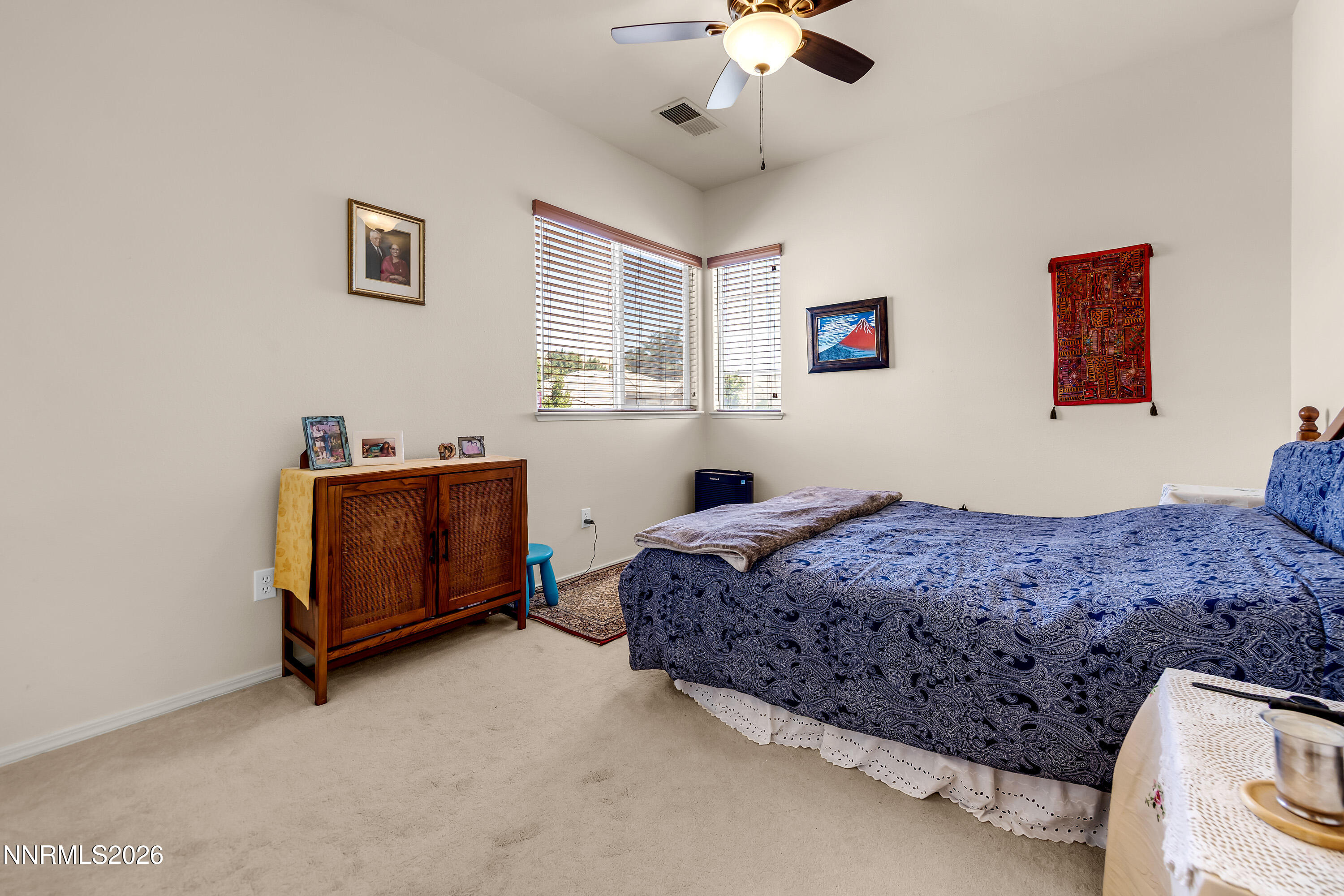 5930 Roxbury Court Reno, NV 89523 - Photo 21 of 39 Roxbury5930-042