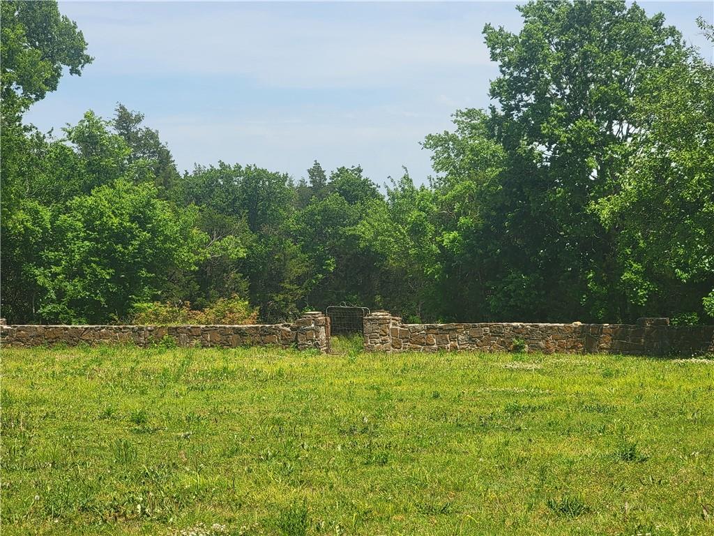 2765 Cr 4200, Unit RURAL Independence, KS 67301 - Photo 42 of 52