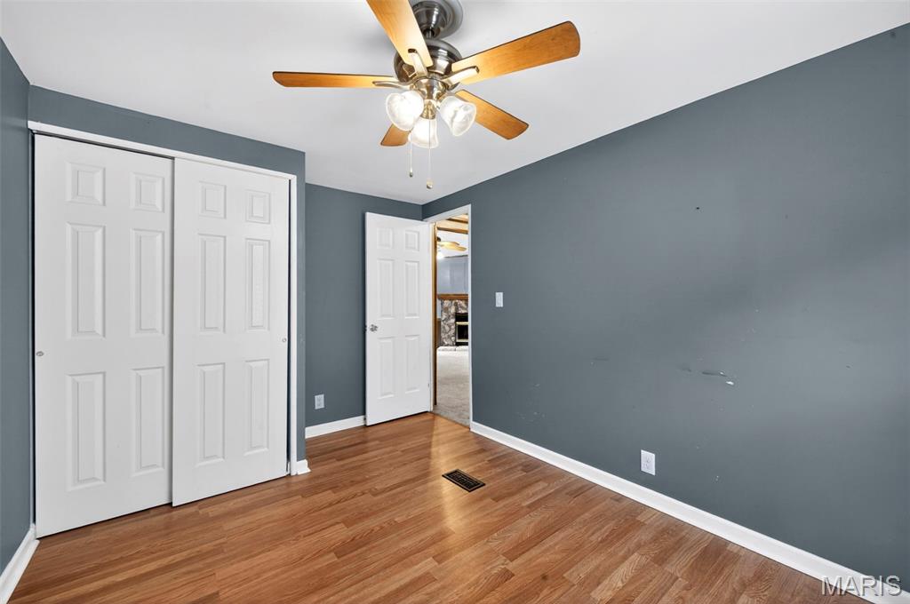 4644 White Ash Drive High Ridge, MO 63049 - Photo 15 of 23