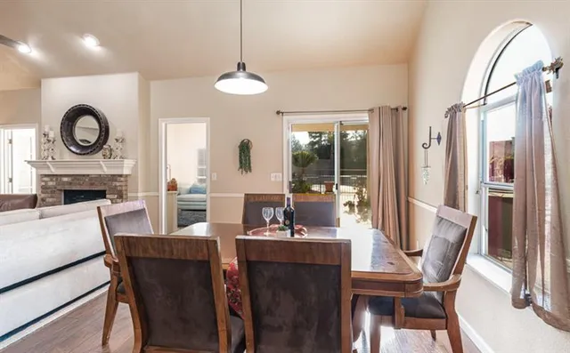 $750,000 | 2757 East Jon Drive, Fresno, CA 93720