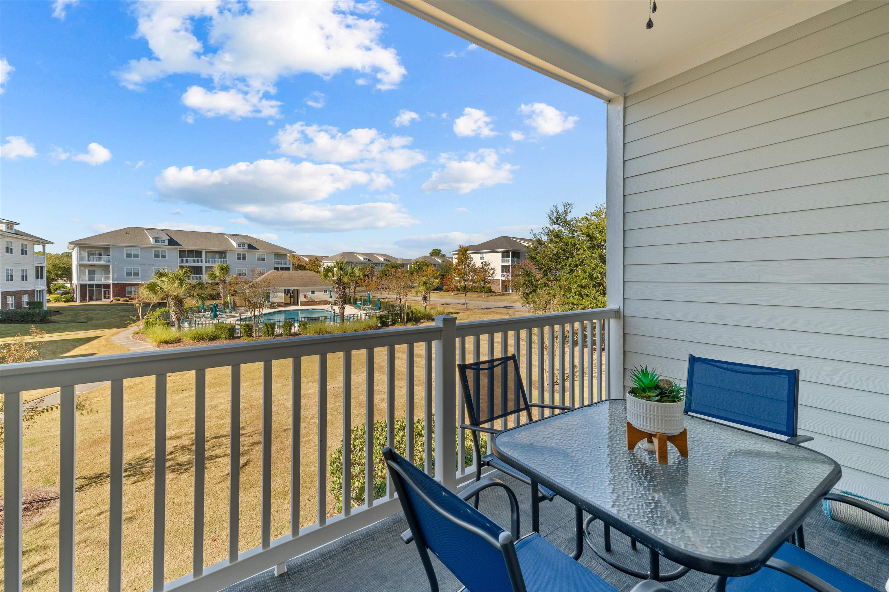500 Wickham Drive, Unit 1064 Myrtle Beach, SC 29579 - Photo 22 of 42