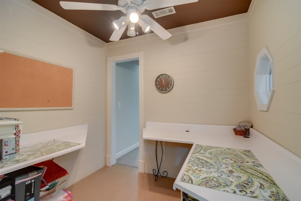 121 Pine Needle Road Aiken, SC 29803 - Photo 47 of 66