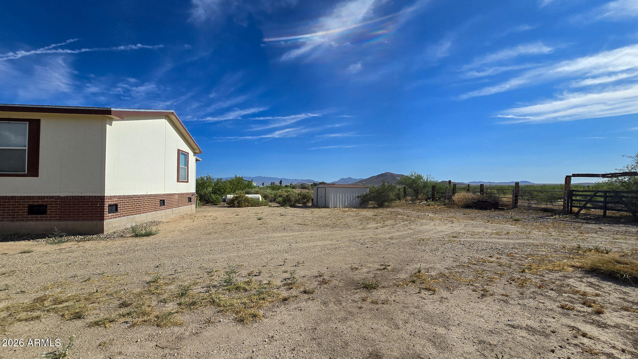5004 North Joe Hines Road Willcox, AZ 85643 - Photo 34 of 34