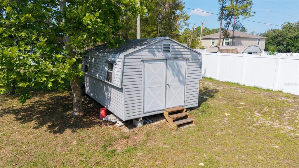 5220 Southwest 161st Place Road Ocala, FL 34473 - Photo 84 of 84 Gallery Image 84