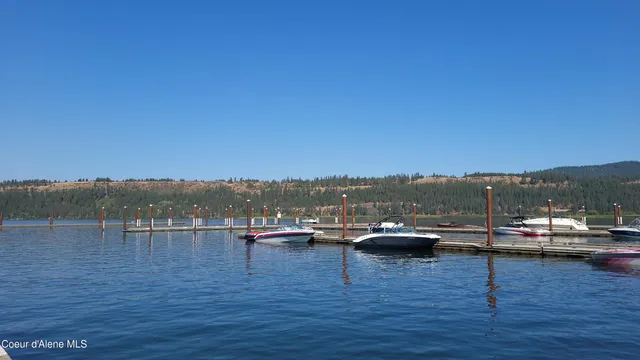 $90,725 | Nna South Nna S Hearthstone Road, Harrison, ID 83833