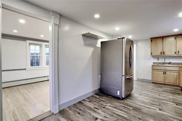 $650,000 | 377 Buena Vista Road, New City, NY 10956
