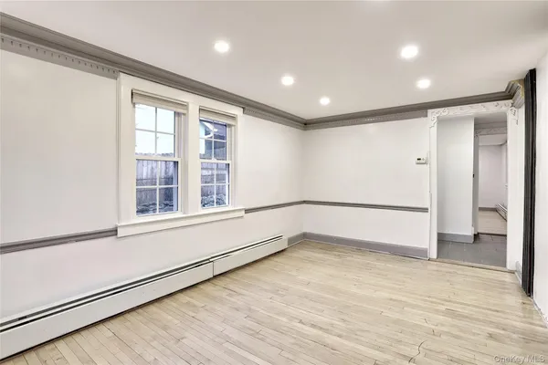 $650,000 | 377 Buena Vista Road, New City, NY 10956