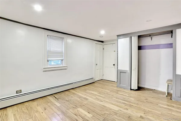 $650,000 | 377 Buena Vista Road, New City, NY 10956