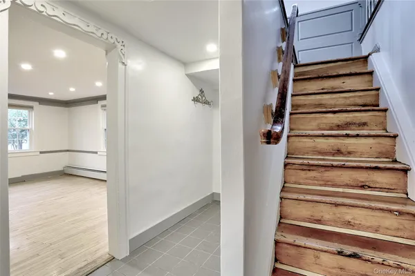 $650,000 | 377 Buena Vista Road, New City, NY 10956