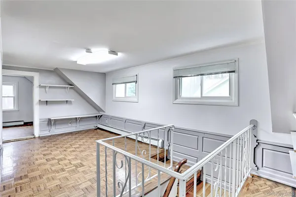 $650,000 | 377 Buena Vista Road, New City, NY 10956