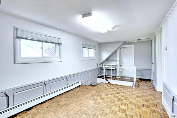 $650,000 | 377 Buena Vista Road, New City, NY 10956