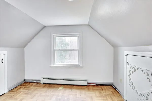 $650,000 | 377 Buena Vista Road, New City, NY 10956