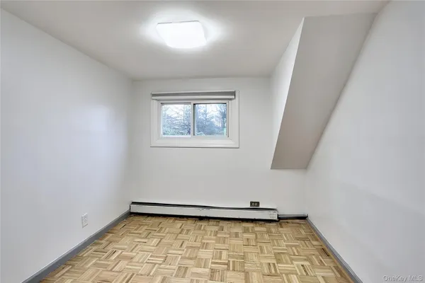 $650,000 | 377 Buena Vista Road, New City, NY 10956