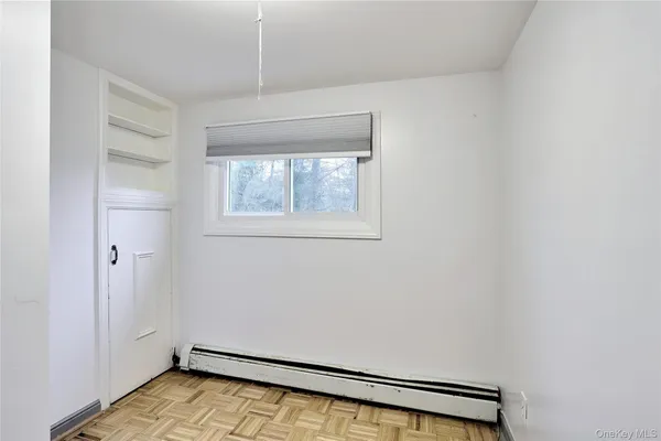 $650,000 | 377 Buena Vista Road, New City, NY 10956