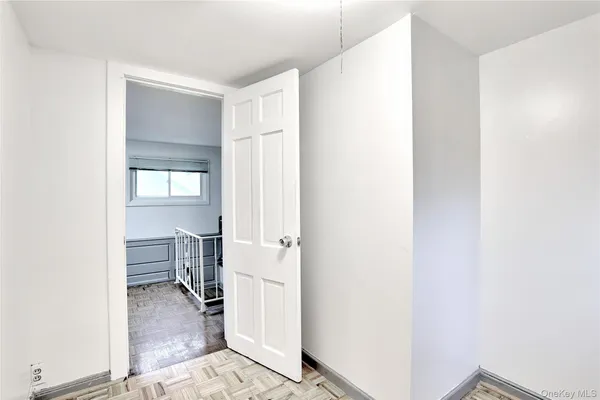 $650,000 | 377 Buena Vista Road, New City, NY 10956