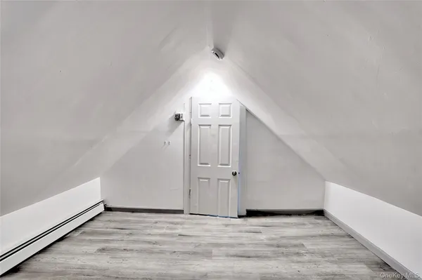 $650,000 | 377 Buena Vista Road, New City, NY 10956