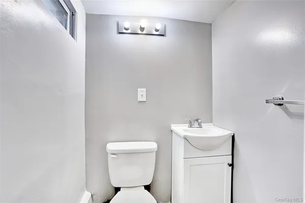 $650,000 | 377 Buena Vista Road, New City, NY 10956