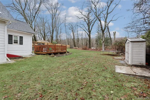$650,000 | 377 Buena Vista Road, New City, NY 10956