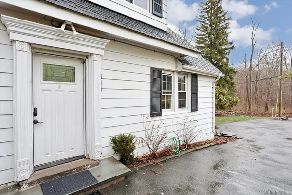 $650,000 | 377 Buena Vista Road, New City, NY 10956