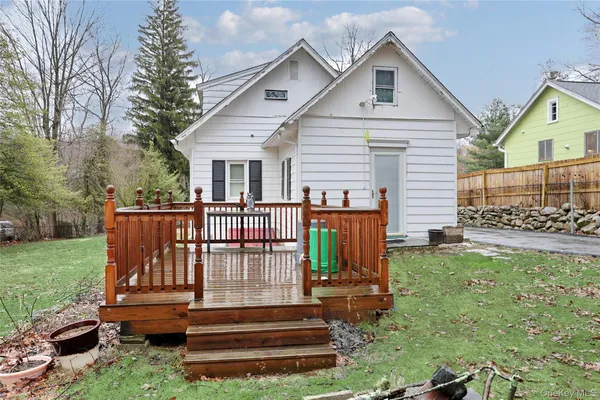$650,000 | 377 Buena Vista Road, New City, NY 10956