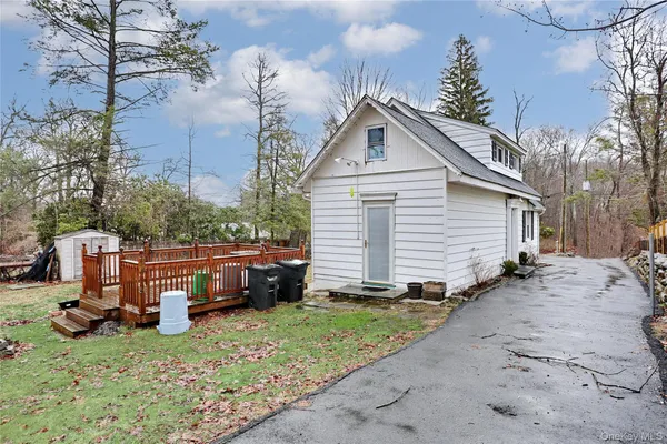 $650,000 | 377 Buena Vista Road, New City, NY 10956