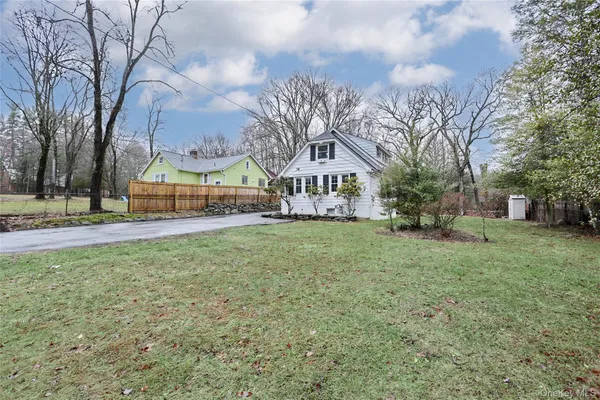 $650,000 | 377 Buena Vista Road, New City, NY 10956